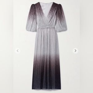 Costerella gown for sale